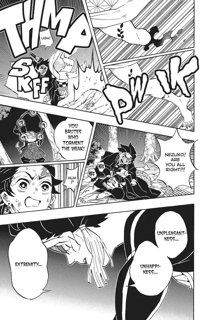 Demon Slayer Chapter 116 image 13_optimized
